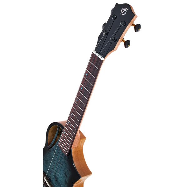 Flight Aviator QM Tenor CE