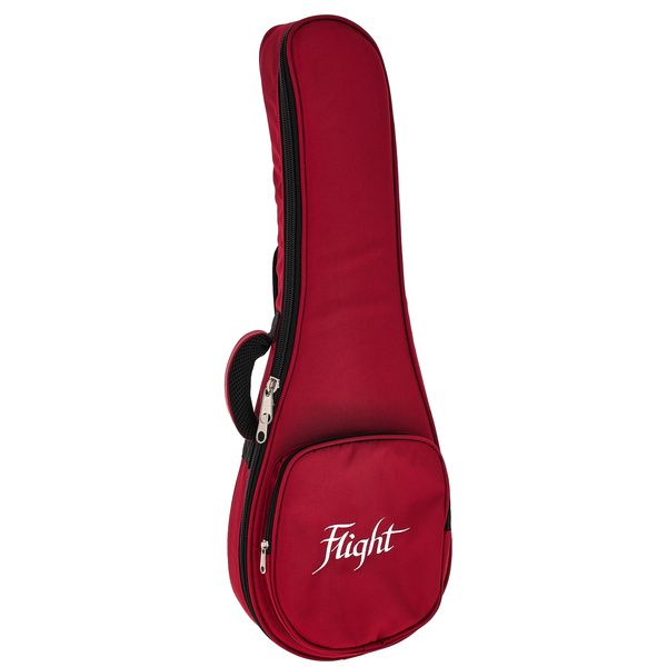 Flight Aviator QM Tenor CE