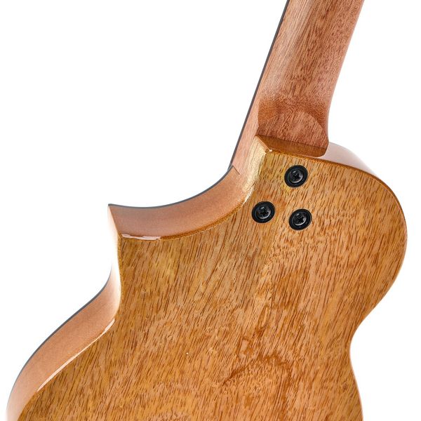Flight Aviator QM Tenor CE