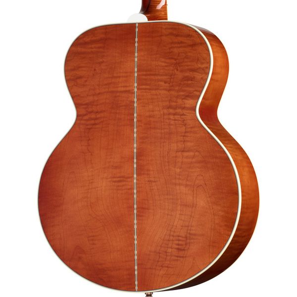 Gibson SJ-200 Anniversary Ltd CB