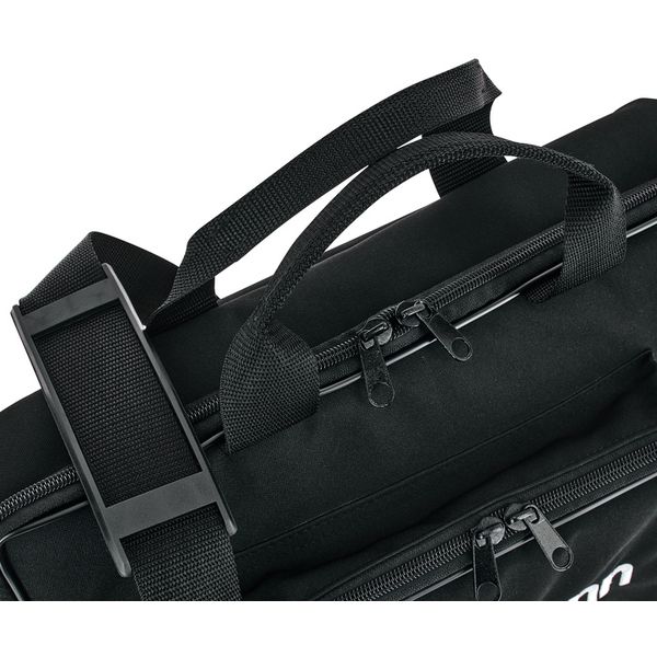 Thomann Bag Fender Tone Master Pro