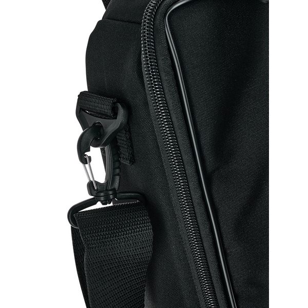 Thomann Bag Fender Tone Master Pro