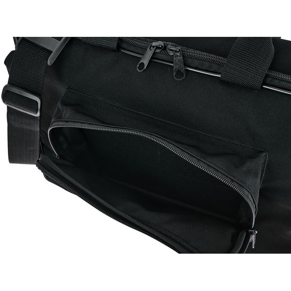 Thomann Bag Fender Tone Master Pro