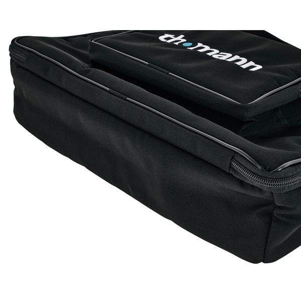 Thomann Bag Fender Tone Master Pro