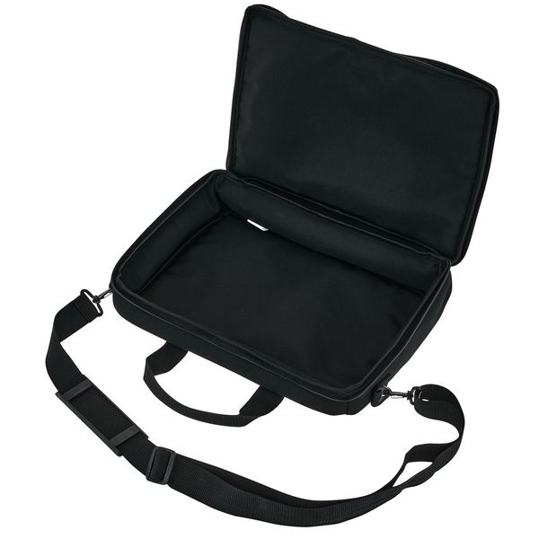Thomann Bag Fender Tone Master Pro