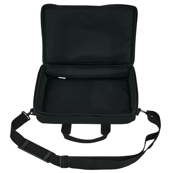 Thomann Bag Fender Tone Master Pro