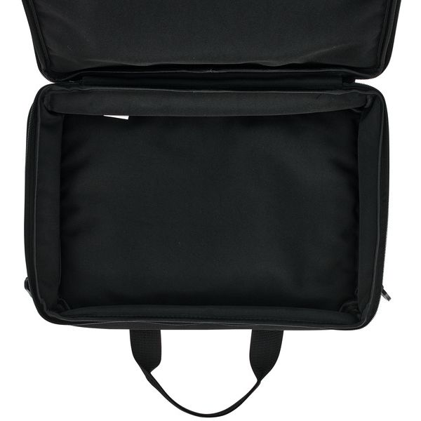 Thomann Bag Fender Tone Master Pro