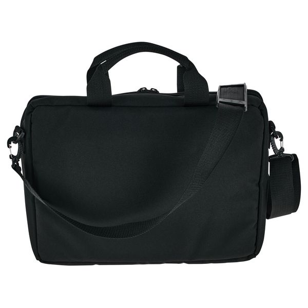 Thomann Bag Fender Tone Master Pro