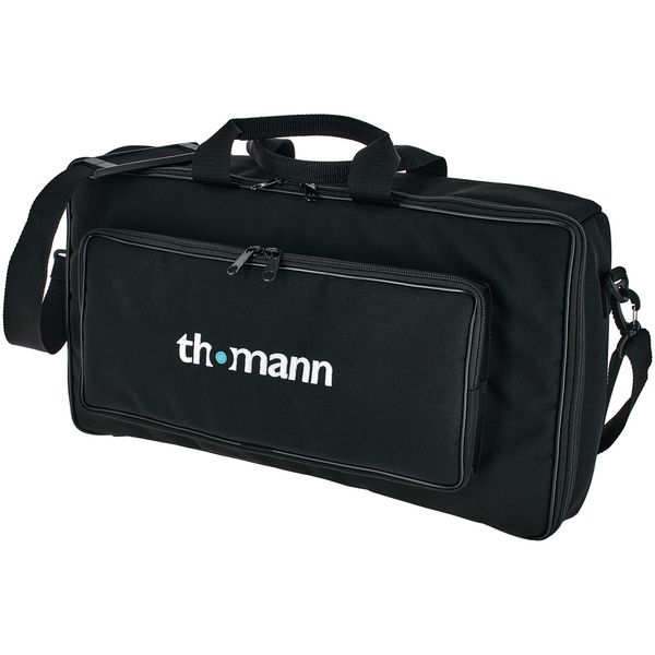 Thomann Bag Line6 Helix Stadium XL