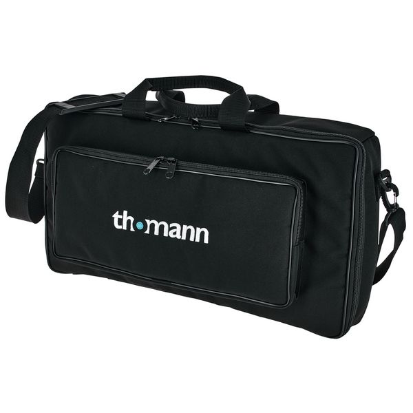 Thomann Bag Line6 Helix Stadium XL