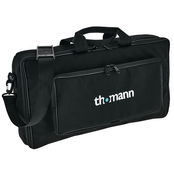 Thomann Bag Line6 Helix Stadium XL