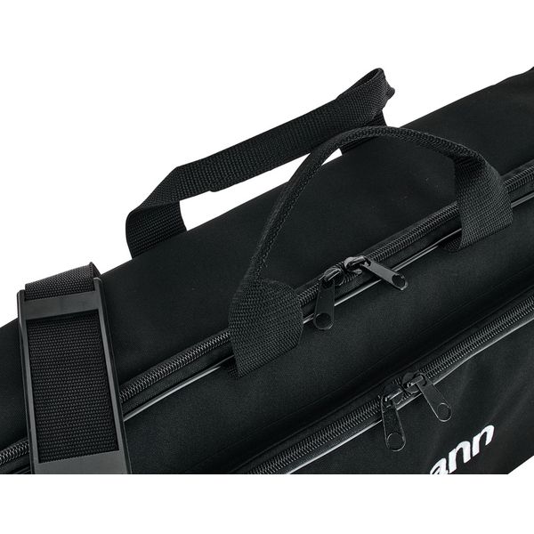 Thomann Bag Line6 Helix Stadium XL