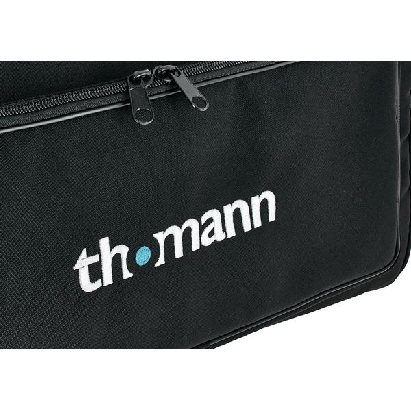 Thomann Bag Line6 Helix Stadium XL