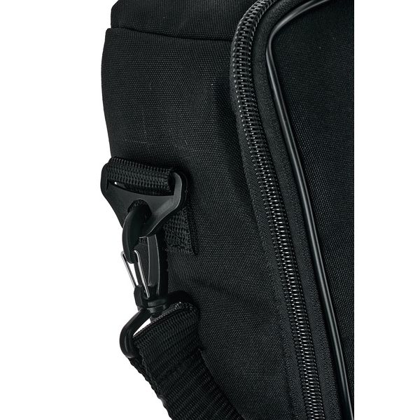 Thomann Bag Line6 Helix Stadium XL