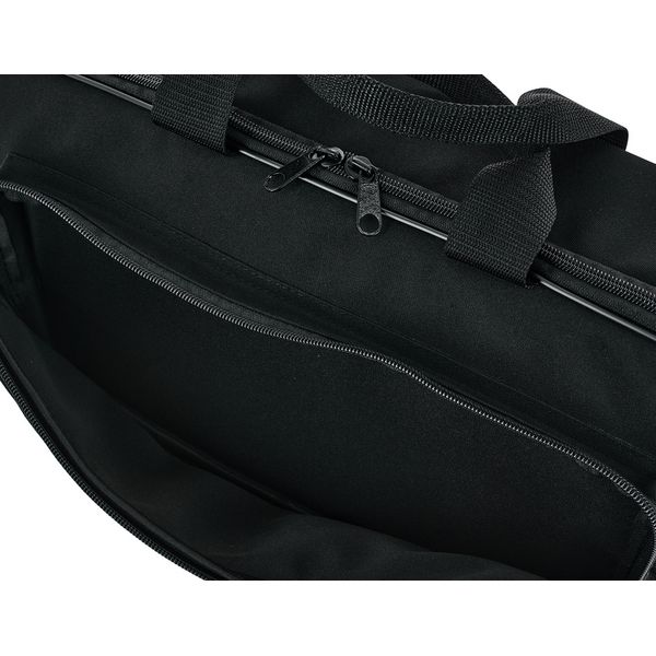 Thomann Bag Line6 Helix Stadium XL
