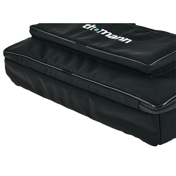 Thomann Bag Line6 Helix Stadium XL
