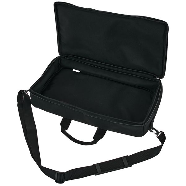 Thomann Bag Line6 Helix Stadium XL