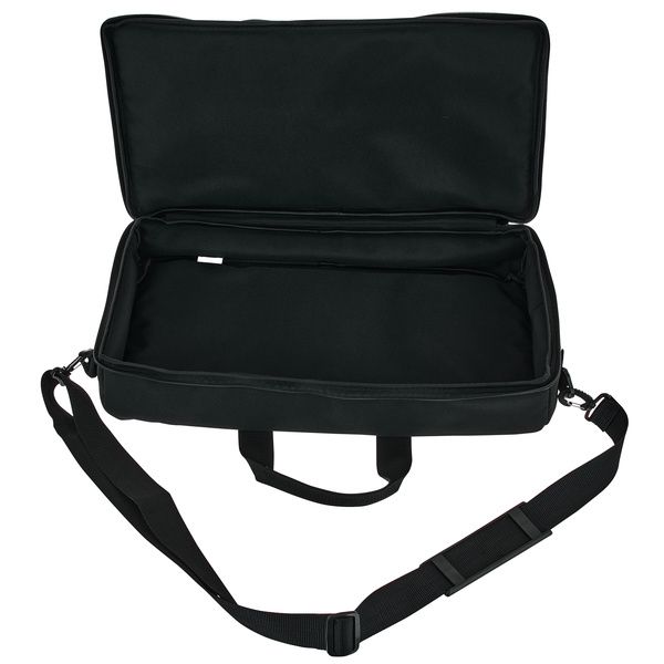 Thomann Bag Line6 Helix Stadium XL