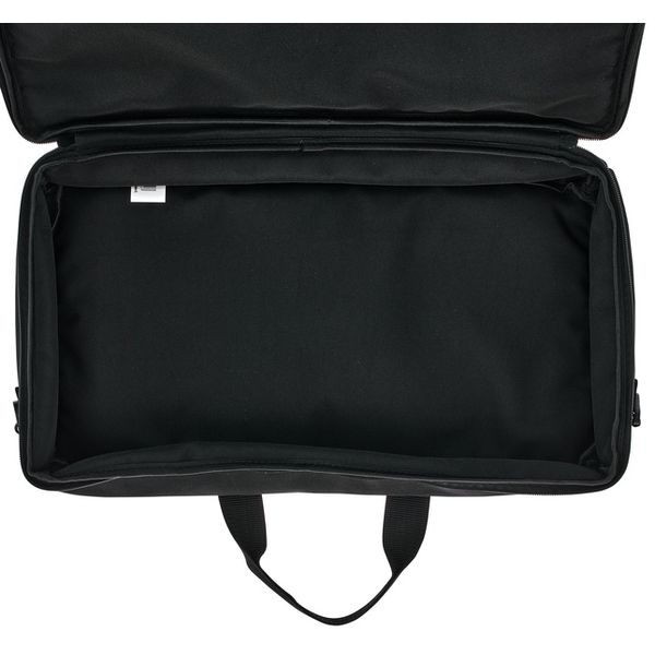 Thomann Bag Line6 Helix Stadium XL