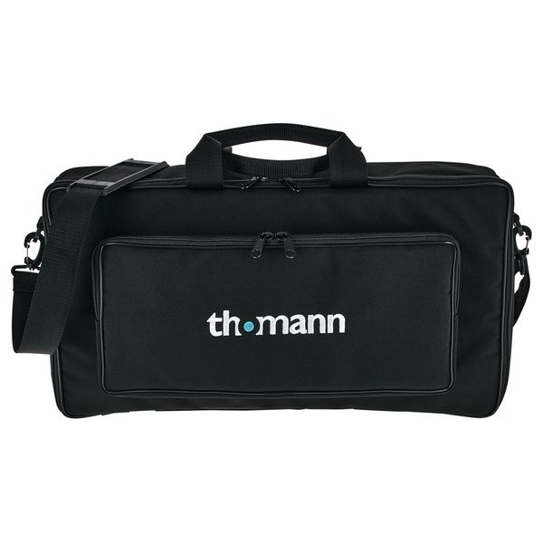 Thomann Bag Line6 Helix Stadium XL