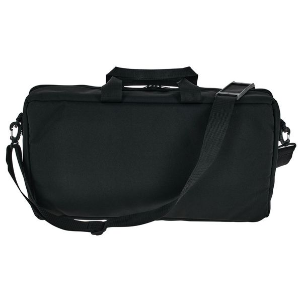 Thomann Bag Line6 Helix Stadium XL