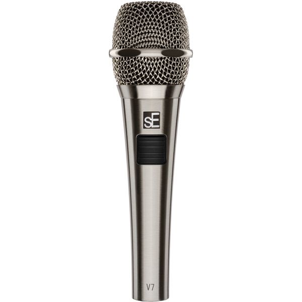 SE Electronics V7 PTT Nickel