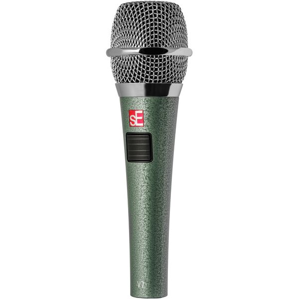 SE Electronics V7 PTT Vintage Edition