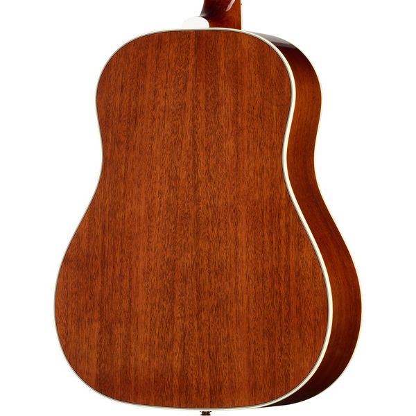 Gibson J-45 Anniversary Ltd CB