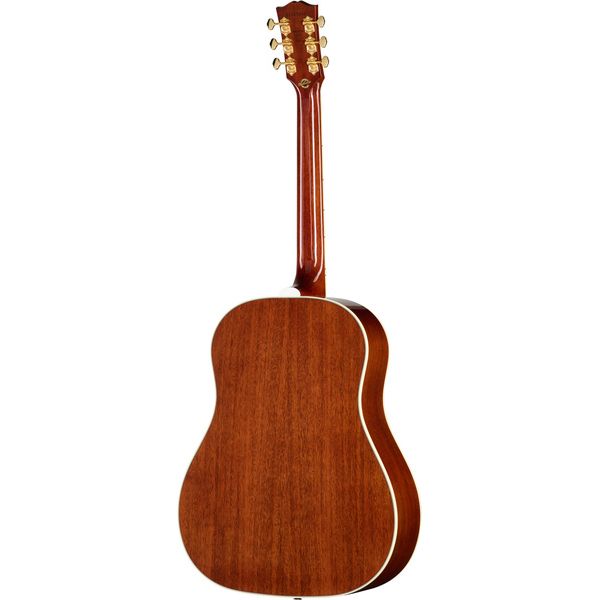 Gibson J-45 Anniversary Ltd CB