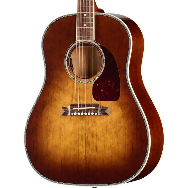 Gibson J-45 Anniversary Ltd CB