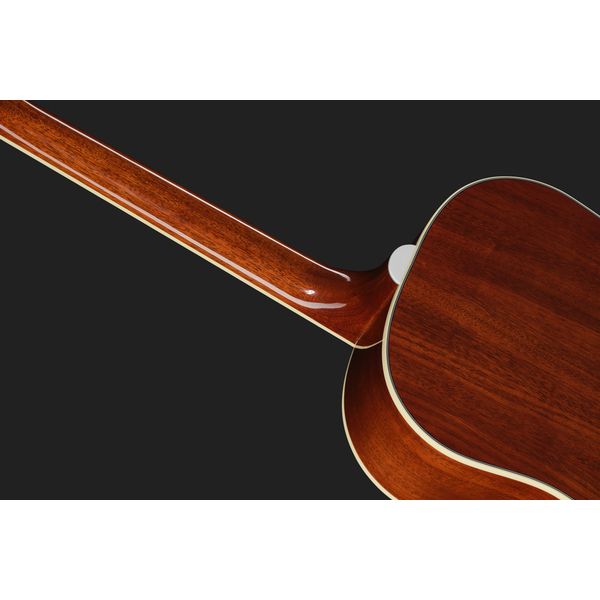 Gibson J-45 Anniversary Ltd CB