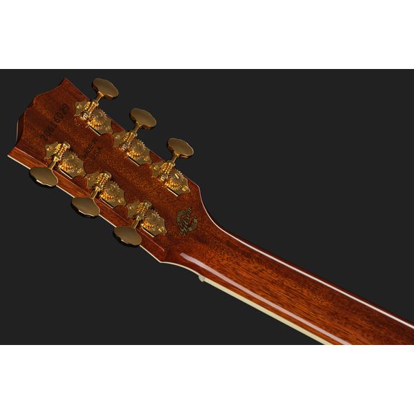 Gibson J-45 Anniversary Ltd CB