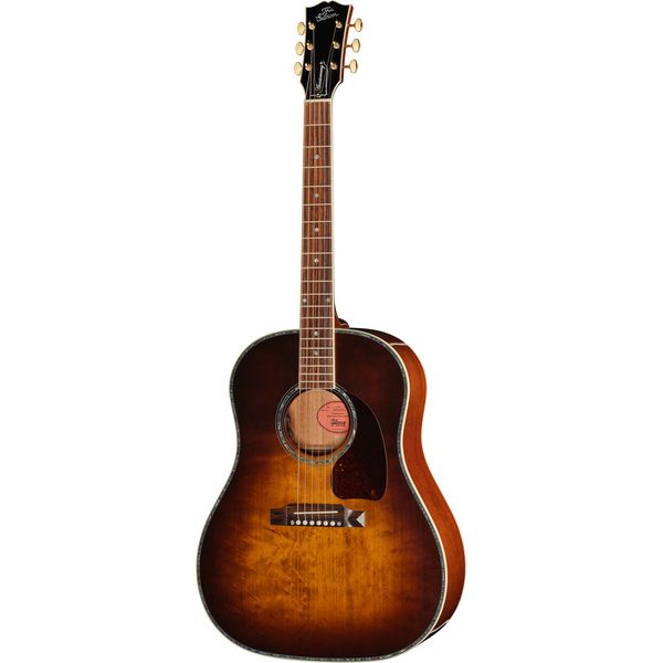 Gibson J-45 Anniversary Ltd CB