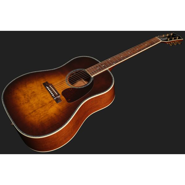 Gibson J-45 Anniversary Ltd CB