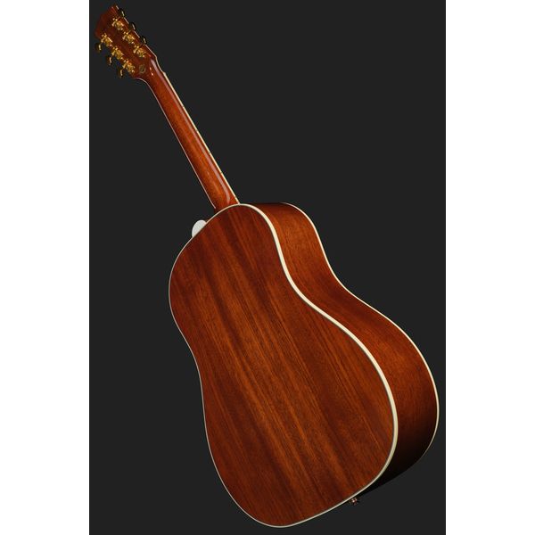 Gibson J-45 Anniversary Ltd CB