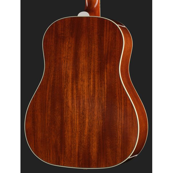 Gibson J-45 Anniversary Ltd CB