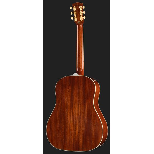 Gibson J-45 Anniversary Ltd CB