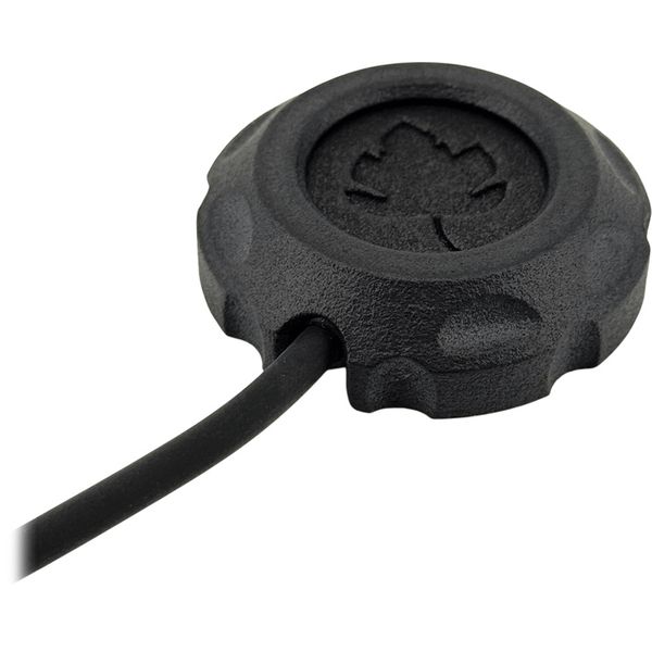 Leaf Audio Magnetic Ring