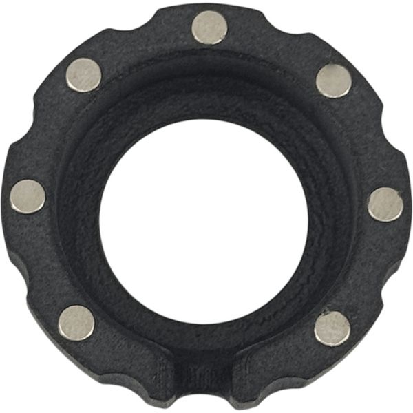 Leaf Audio Magnetic Ring