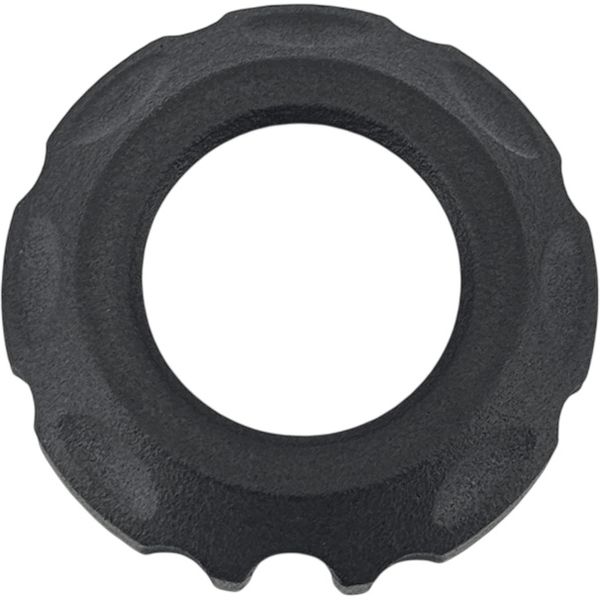 Leaf Audio Magnetic Ring