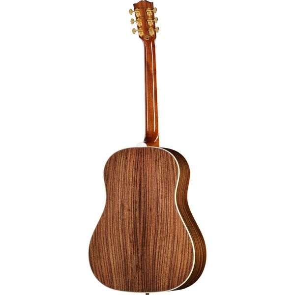 Gibson AJ Anniversary Ltd CB