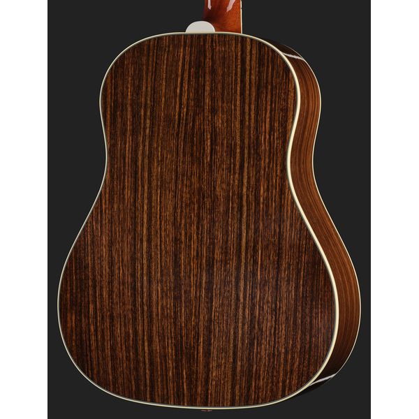 Gibson AJ Anniversary Ltd CB