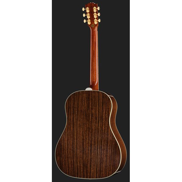 Gibson AJ Anniversary Ltd CB