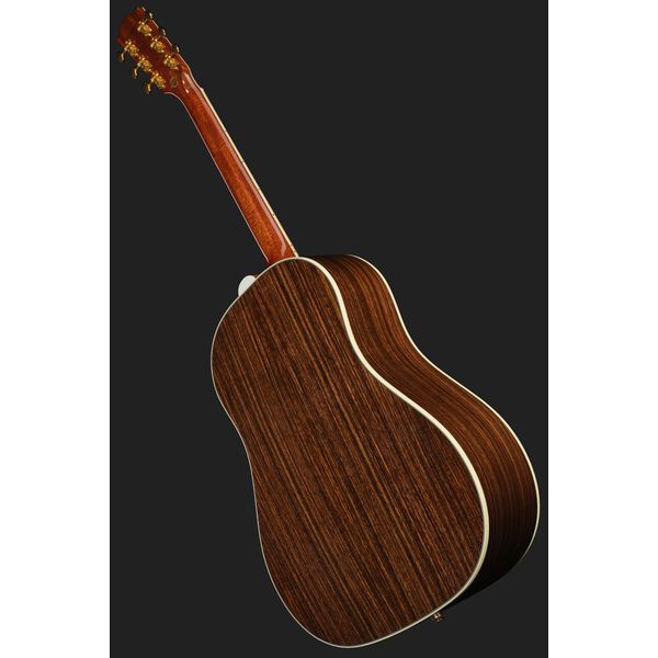 Gibson AJ Anniversary Ltd CB