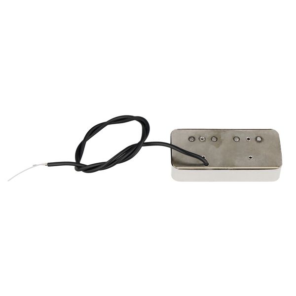 Höfner H510B62-N Diamond Pickup