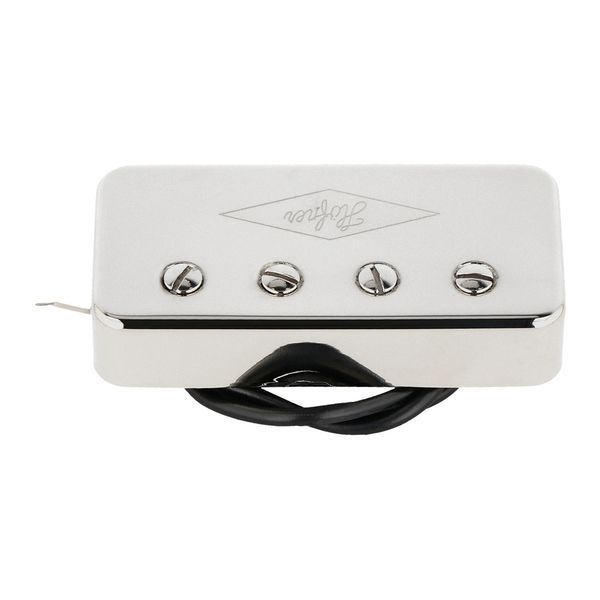 Höfner H510B62-N Diamond Pickup