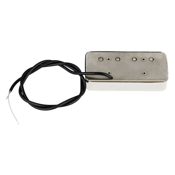Höfner H510B62-B Diamond Pickup