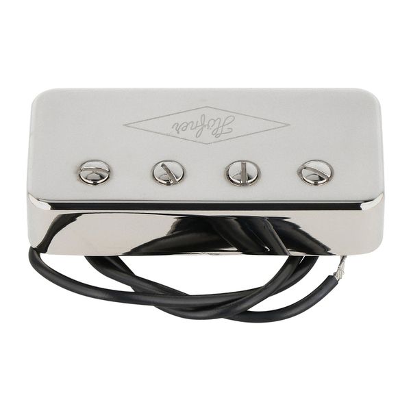 Höfner H510B62-B Diamond Pickup