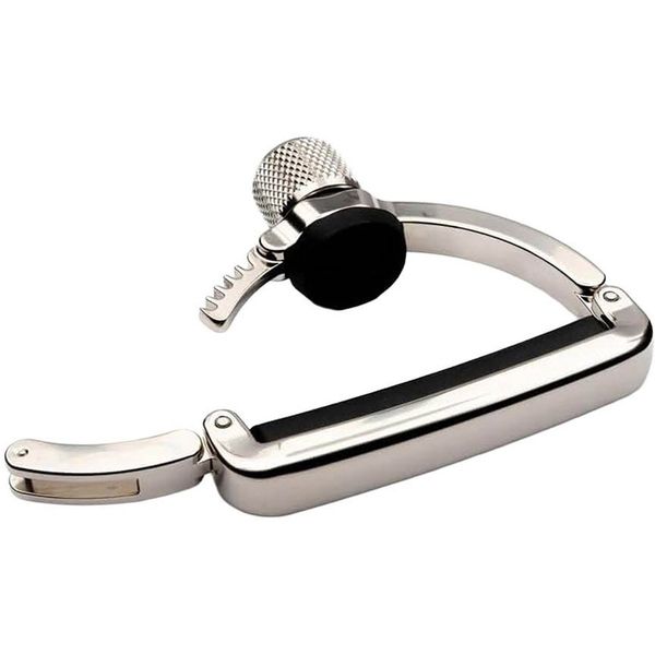 Black Mountain BMP-CAPO6