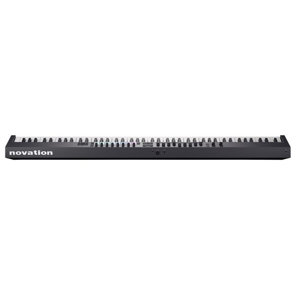 Novation Launchkey 88 MK4